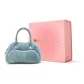 Sky Blue+Heartbeat Box