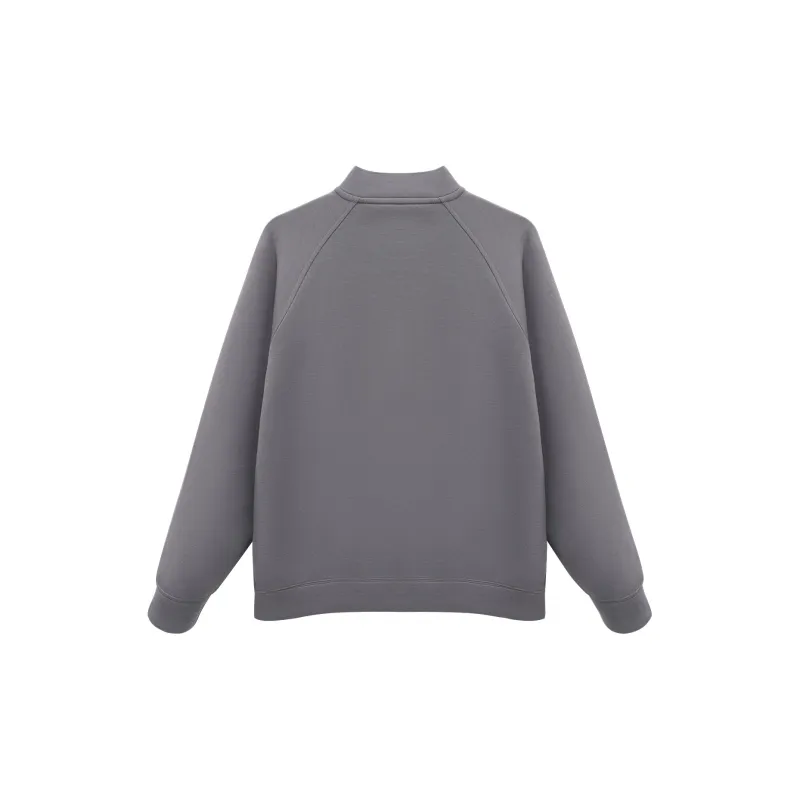 Merry City Jackets Men-1