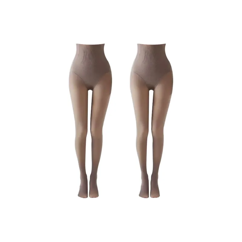 Lanza Women's Pantyhose-9