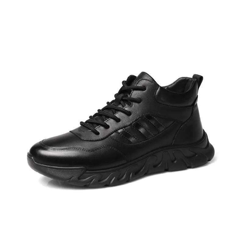 Strongman 3515 Casual Shoes Men's-1
