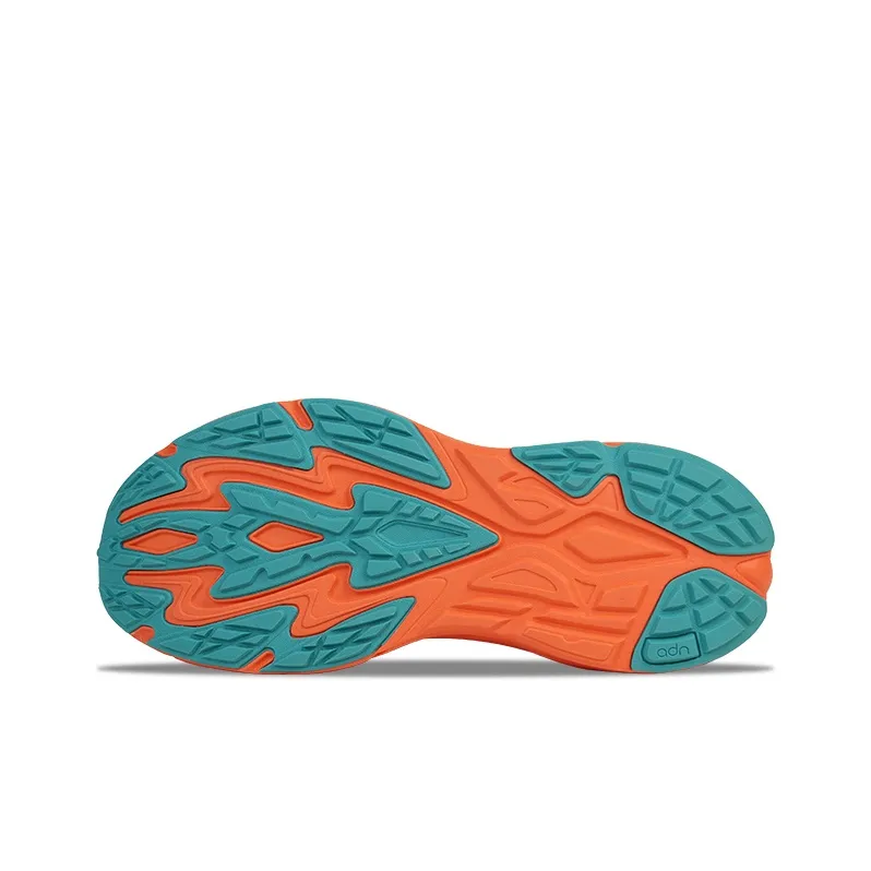 Adenna ADN Low Top Running Shoes Unisex-19