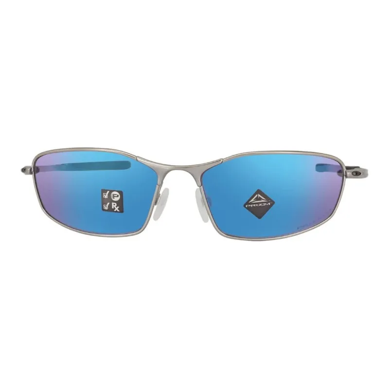 Oakley Sunglasses Men-1
