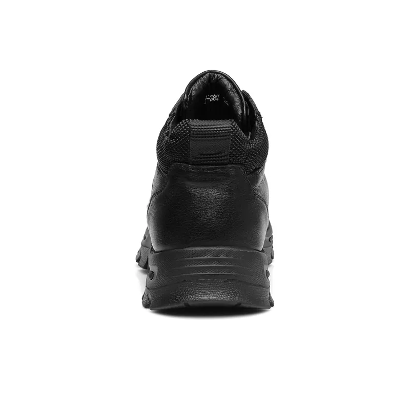 Strongman 3515 Casual Shoes Men's-2