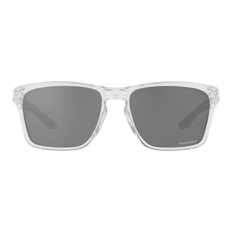 Oakley Sylas Sunglasses-1