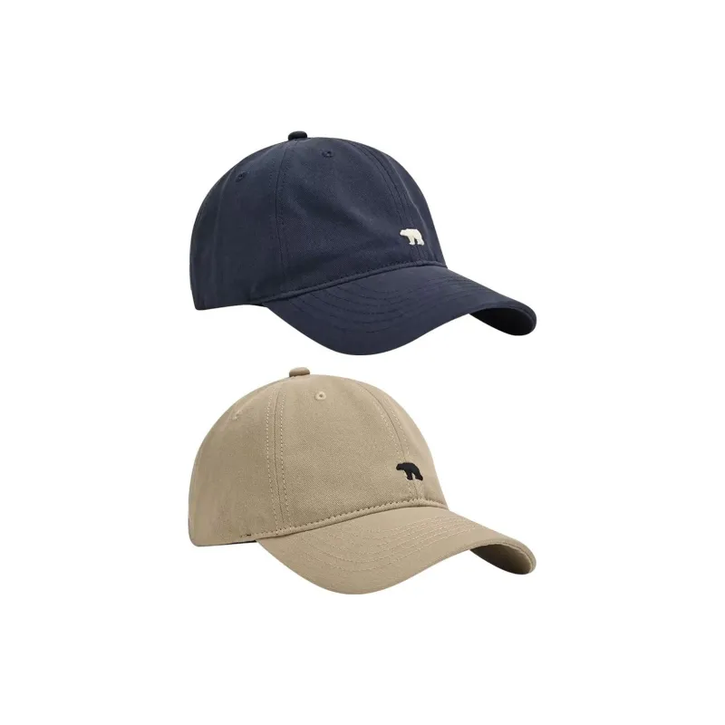 CMFY Cotton, Polyester Baseball Caps Unisex-15