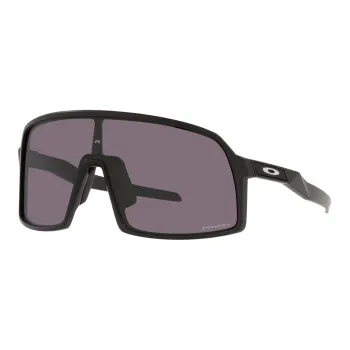 Oakley Sutro Mask-frame Sunglasses