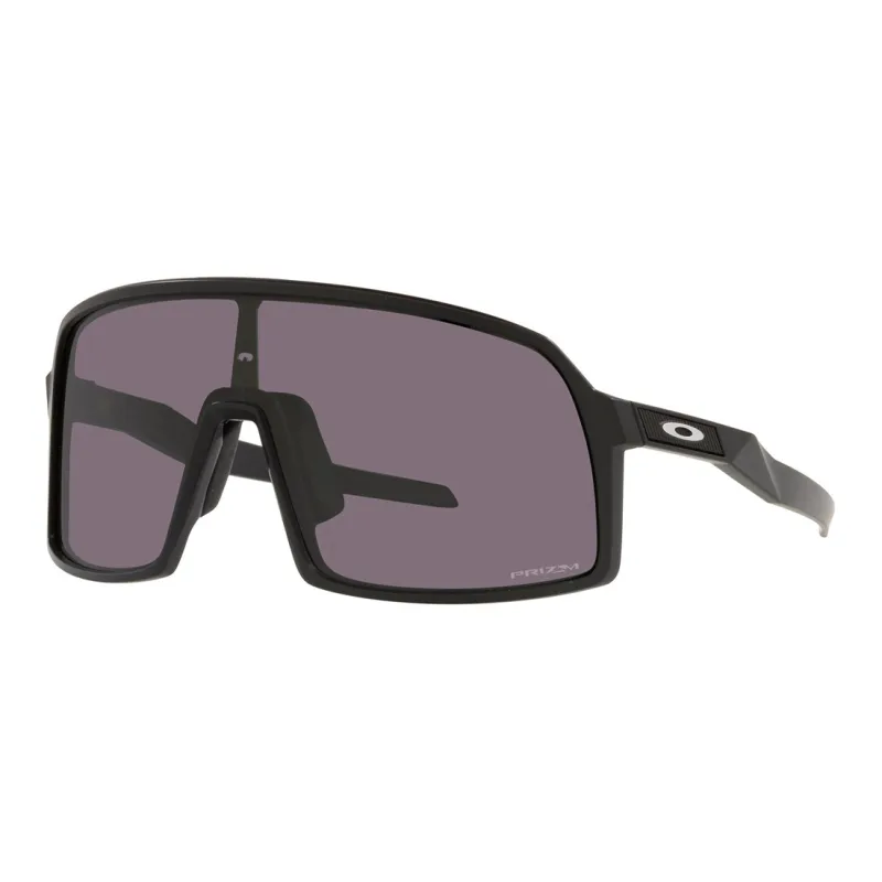 Oakley Sutro Mask-frame Sunglasses-0