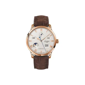 Glashütte Original Men Watch