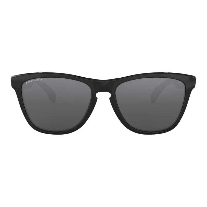 Oakley Geometric frame Sunglasses-1