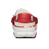 Яркий оригинальный рюкзак crocs pre school backpack оригинал