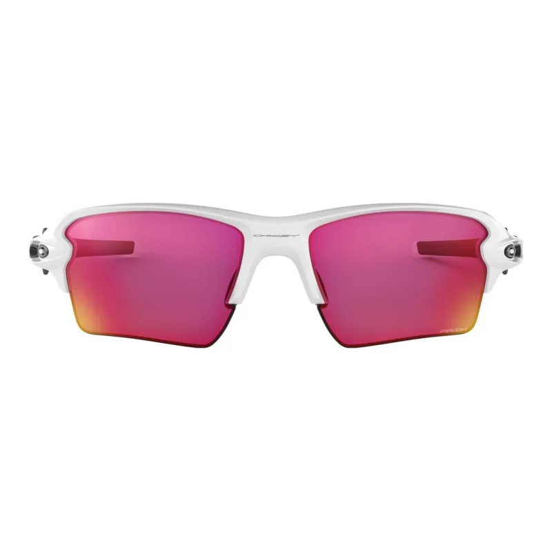 Oakley Flak 2.0 Xl Sunglasses-1