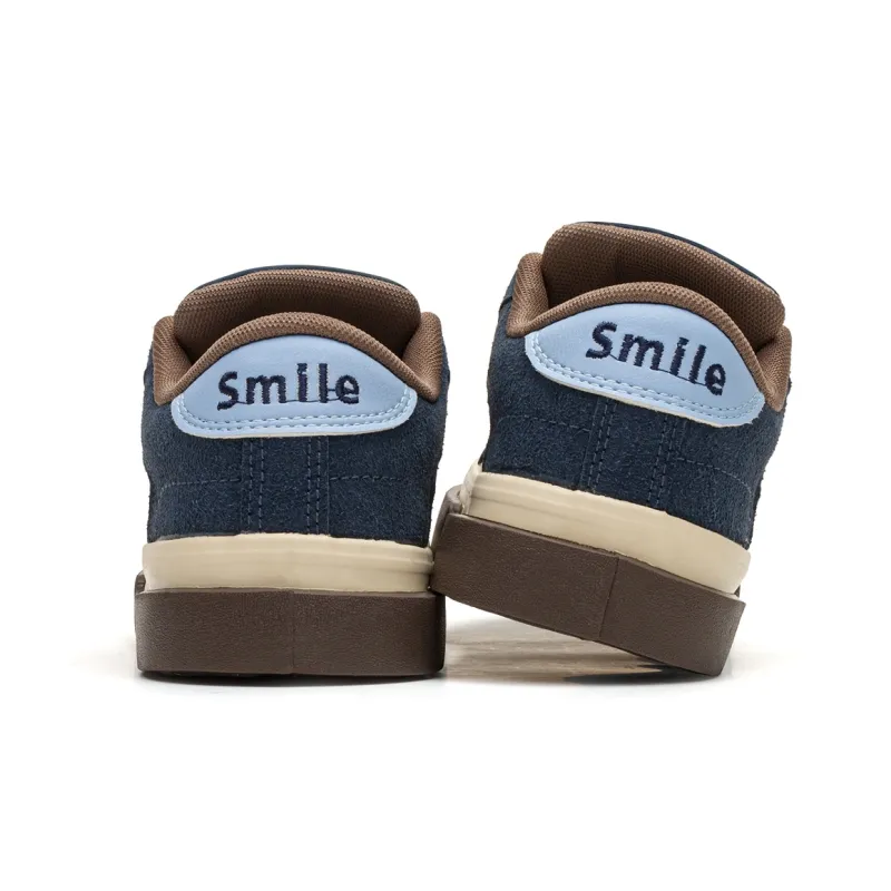 STAE Low Top Skateboard Shoes Women's-3