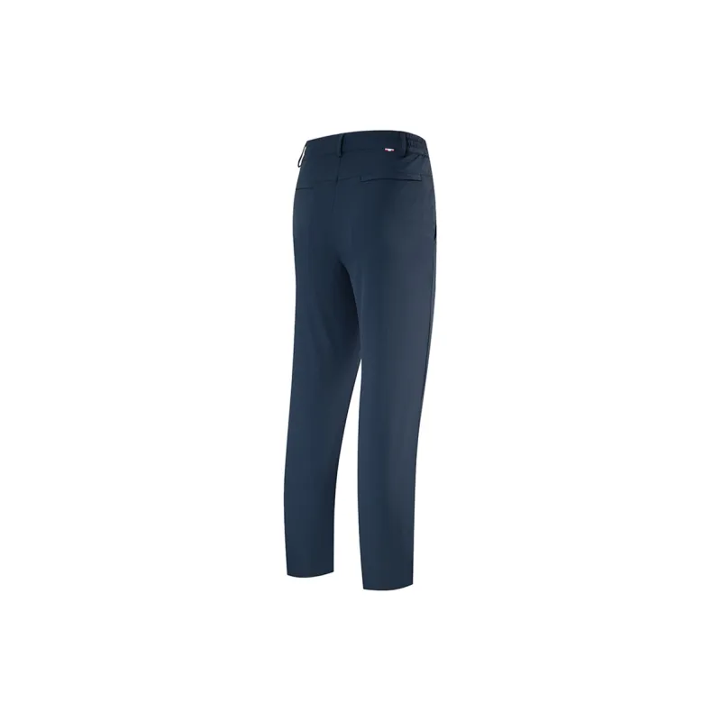 NORTHLAND PROFESSIONAL Casual Pants Men's-5