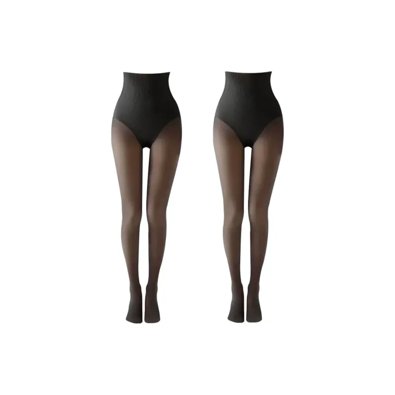 Lanza Women's Pantyhose-7