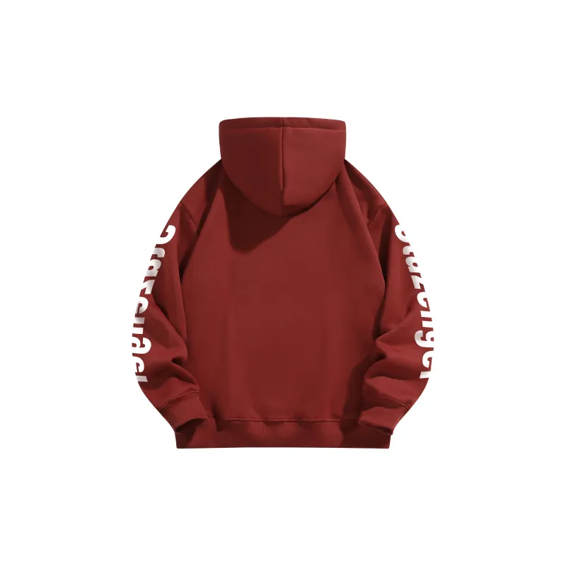 Slazenger Sweatshirts Unisex-57