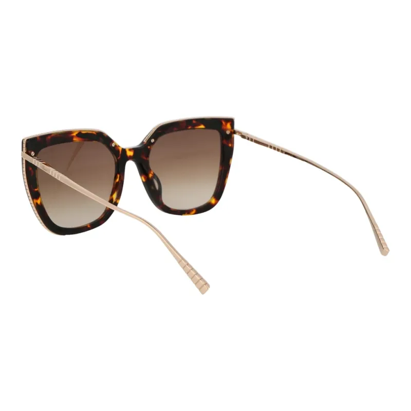 Chopard Butterfly Frame Sunglasses-2