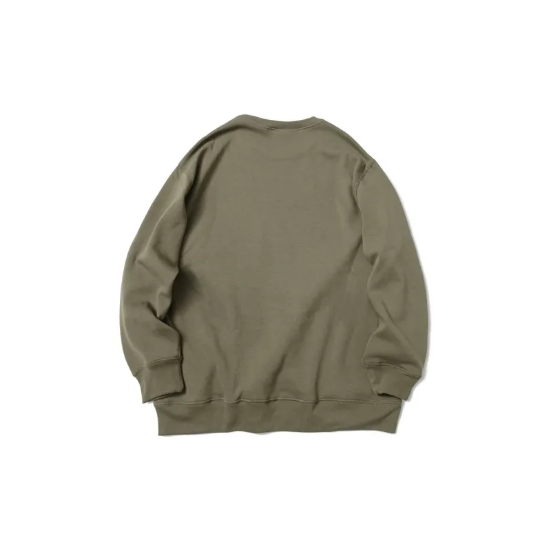 MIRACLE KILL Pullover Sweatshirt Unisex-6