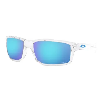 Oakley Gibston Xl Sunglasses