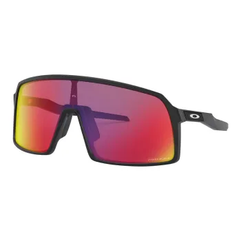 Oakley Sutro Sunglasses