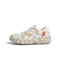 Floral Burnout (Women's)