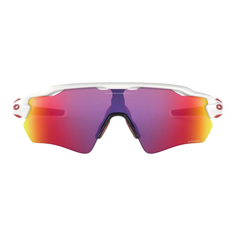 Oakley Radar Ev Path Oversized frame Sunglasses-1