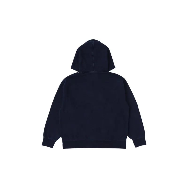 Visvim Sweatshirts Men-1