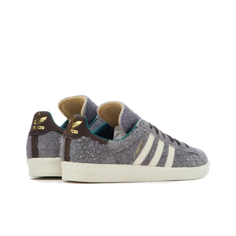 Adidas Campus Bodega Beams Grey-3