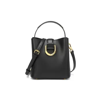Durolen/DULOREN Handbags