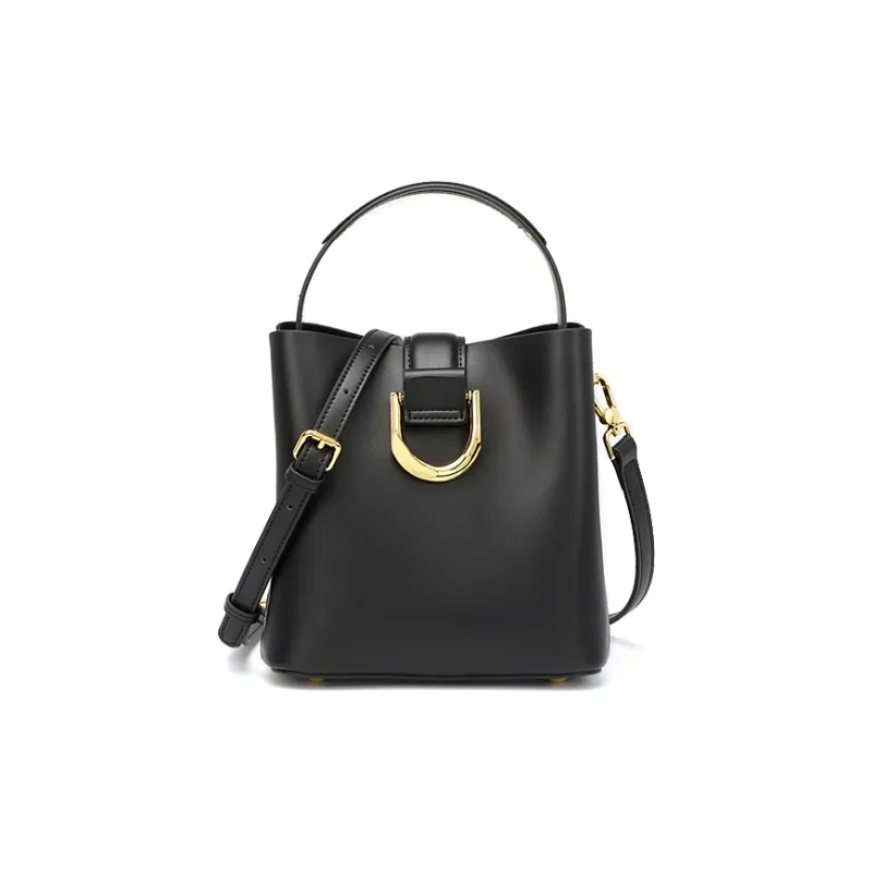 Durolen/DULOREN Handbags-0