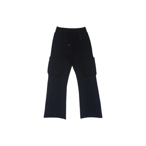 SOD System of Dysfunction Unisex Casual Pants