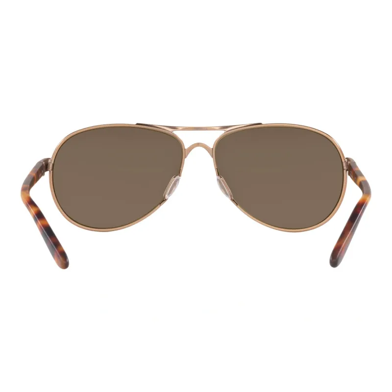 Oakley Feedback Polarised Sunglasses-3
