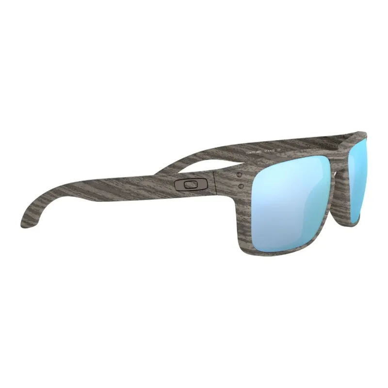 Oakley Holbrook Sunglasses-4
