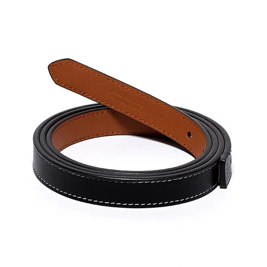 JELLYTOYBOY Leather Belts Women's-8