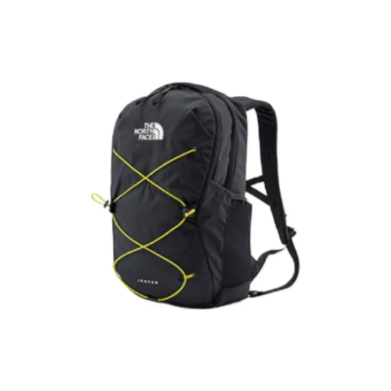 THE NORTH FACE Fabric Backpack Unisex-1