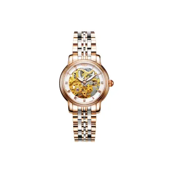 BRIGADA Women's Watch