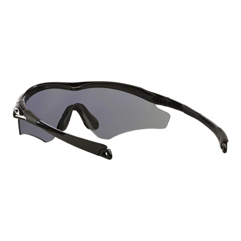 Oakley M2 Frame Xl Shield frame Sunglasses-5