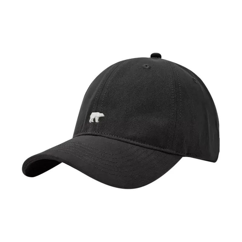 CMFY Cotton, Polyester Baseball Caps Unisex-1