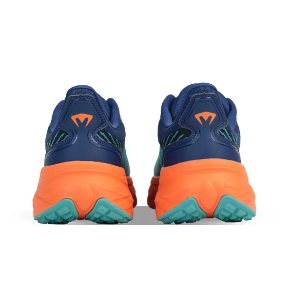 Adenna ADN Low Top Running Shoes Unisex-18