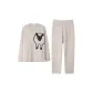 Ecru-Women's