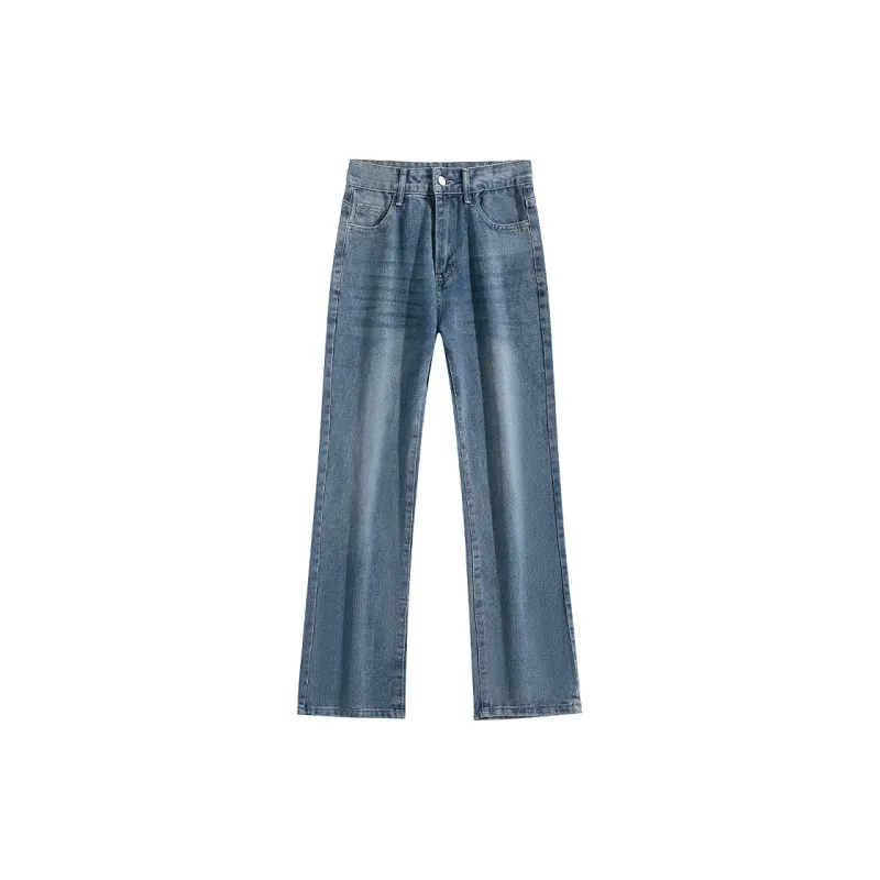 Universal Templates Jeans Unisex-18