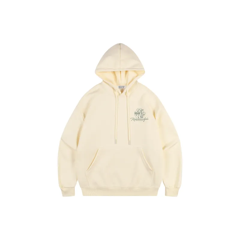 Romance No Fade Sweatshirts Unisex-5