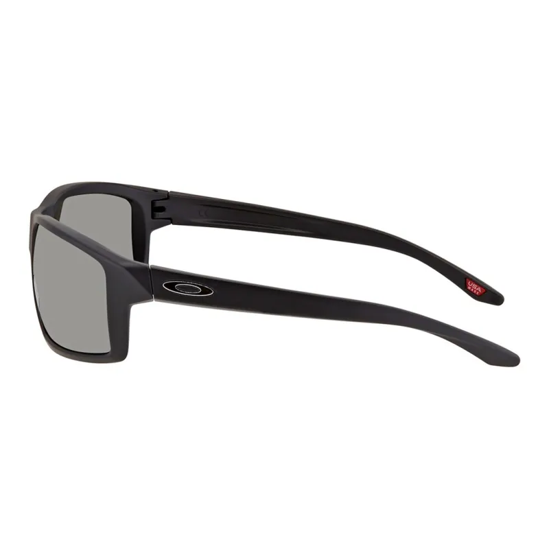 Oakley Gibston Polarised Sunglasses-1