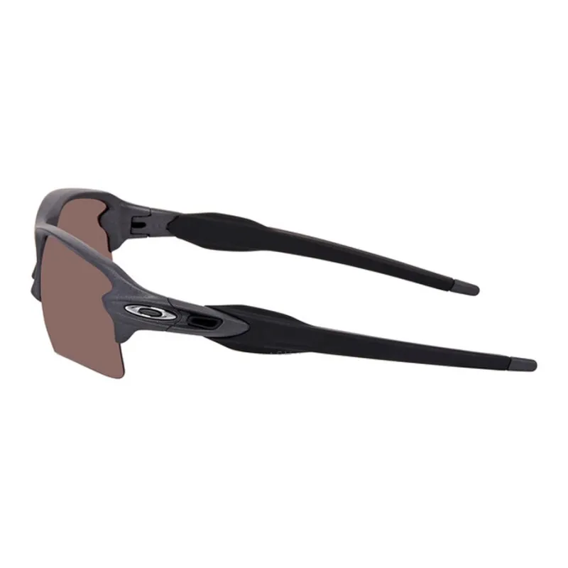 Oakley Everyday Men's Eye Protection Cycling Glasses / Goggles-2