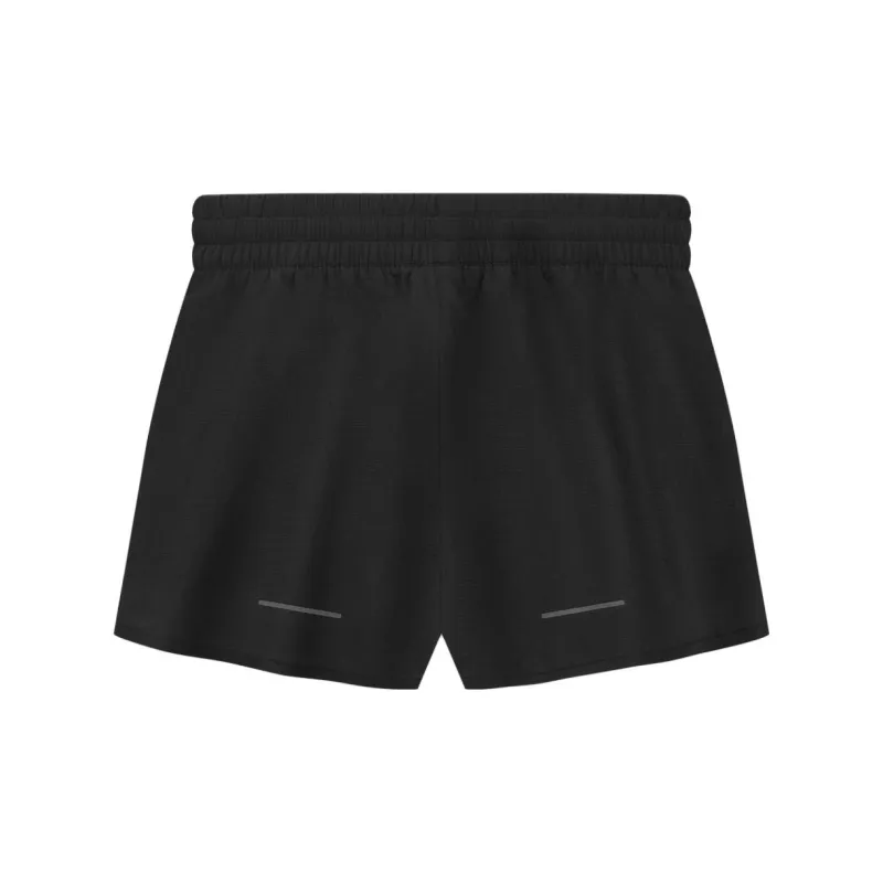 Adidas X Fear Of God Athletics Shorts-1