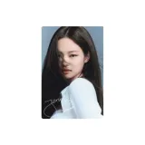 Jennie 1 Pc
