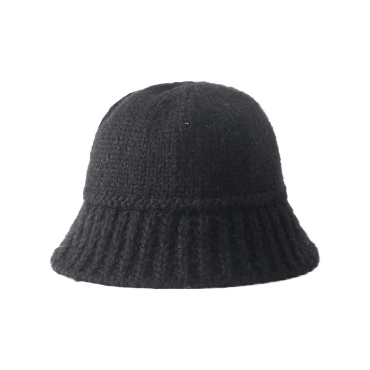 ACUC Acrylic Bucket Hats Women's-0