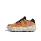 Orange Red (Women's)
