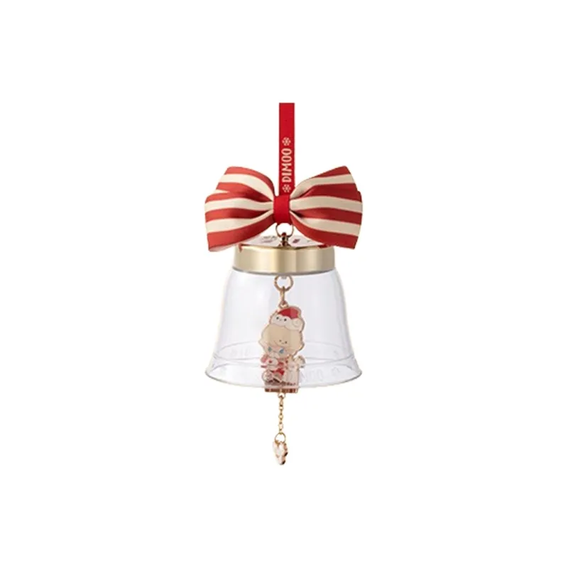 POP MART DIMOO Blind Box Products-4