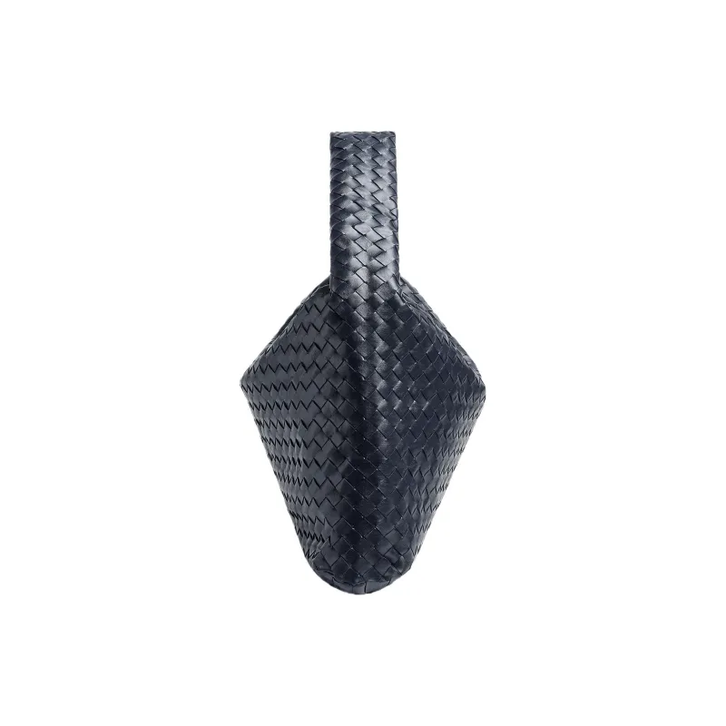 Bottega Veneta Hop Large Shoulder Bag-1