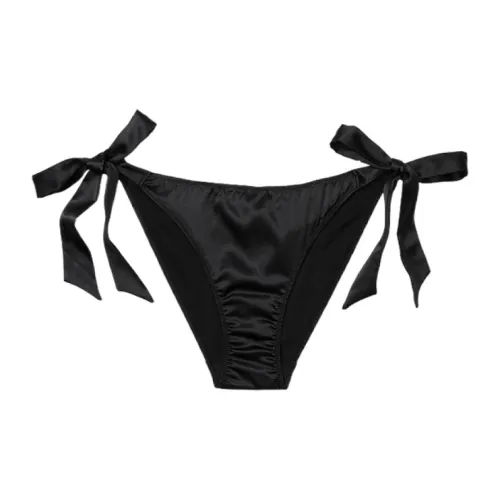 Victoria's Secret Women's Underpants